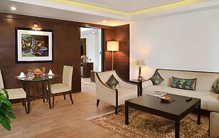 Golden Tulip Srinagar