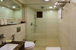 Golden Tulip Srinagar