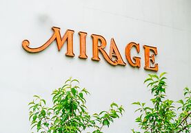 Hotel Mirage