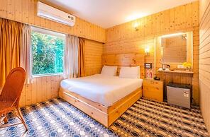 Hotel Mirage