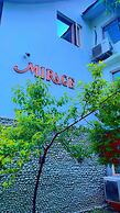 Hotel Mirage