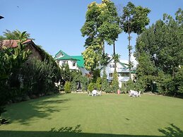 Hotel Mirage