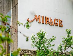 Hotel Mirage