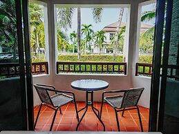Rawai Grand House