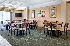 Quality Inn & Suites Decatur - Atlanta East