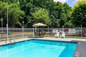 Quality Inn & Suites Decatur - Atlanta East