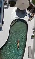La Mer Sunshine