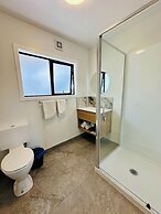 Airport Gold Star Motel