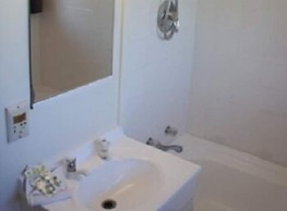 Airport Gold Star Motel