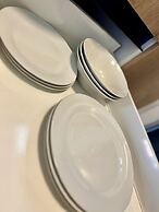 Airport Gold Star Motel