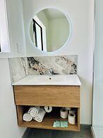 Airport Gold Star Motel