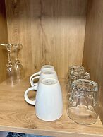 Airport Gold Star Motel