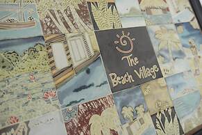 The Beach Village Resort