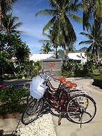 The Beach Village Resort