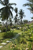 The Beach Village Resort