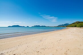 The Beach Village Resort