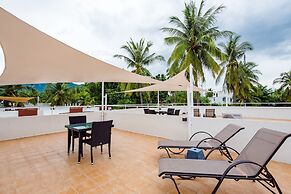 The Beach Village Resort