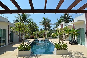 The Beach Village Resort