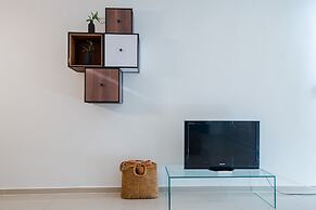 The Beach Village Resort