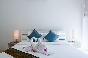 The Beach Village Resort