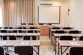 The Beach Village Resort