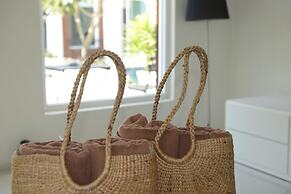 The Beach Village Resort