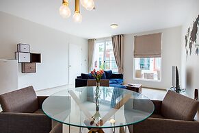 The Beach Village Resort