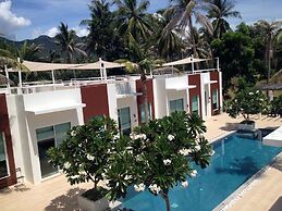 The Beach Village Resort