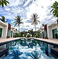 The Beach Village Resort