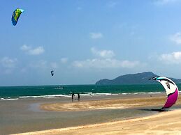 The Beach Village Resort