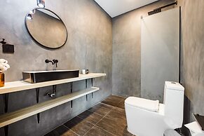 The Beach Village Resort