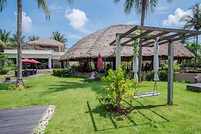 The Beach Village Resort