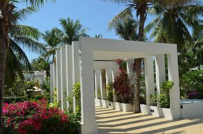 The Beach Village Resort