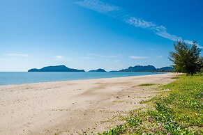 The Beach Village Resort