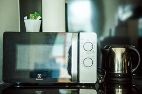 The Beach Village Resort