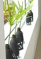 The Beach Village Resort