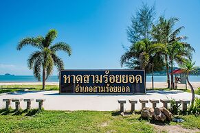 The Beach Village Resort