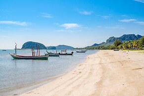 The Beach Village Resort