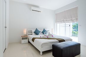 The Beach Village Resort