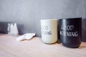 The Beach Village Resort