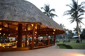 The Beach Village Resort