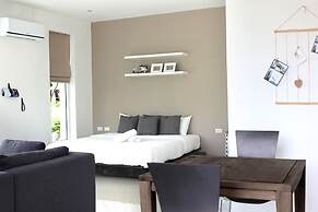 The Beach Village Resort