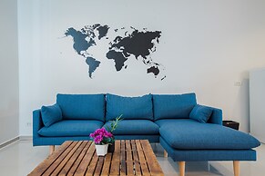 The Beach Village Resort