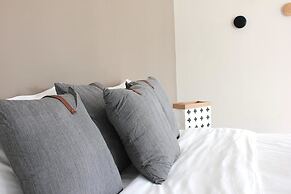 The Beach Village Resort