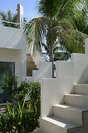 The Beach Village Resort