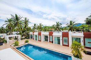 The Beach Village Resort