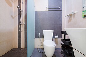 The Beach Village Resort