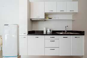 The Beach Village Resort