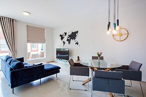 The Beach Village Resort