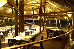 The Beach Village Resort